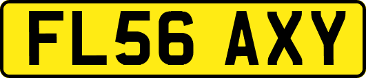 FL56AXY