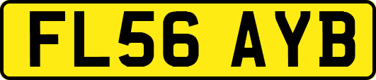 FL56AYB