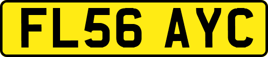 FL56AYC