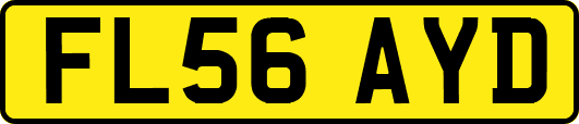 FL56AYD