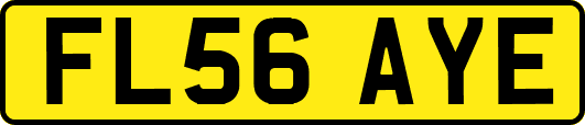 FL56AYE