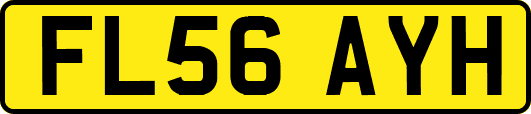 FL56AYH