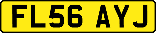 FL56AYJ