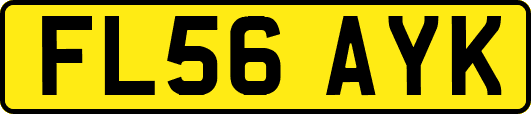 FL56AYK