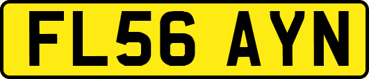 FL56AYN