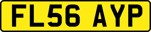 FL56AYP