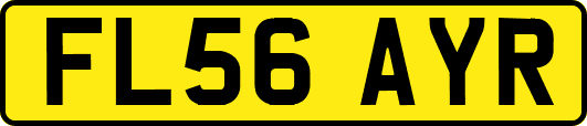 FL56AYR