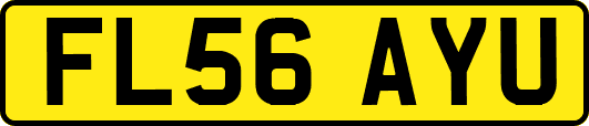 FL56AYU