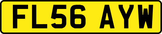 FL56AYW