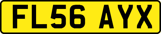 FL56AYX