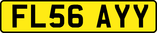FL56AYY