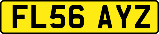 FL56AYZ
