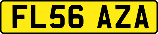 FL56AZA