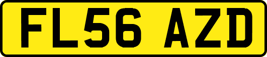 FL56AZD