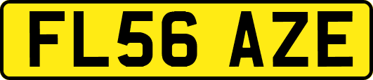 FL56AZE