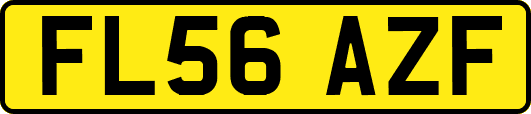 FL56AZF