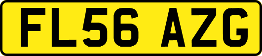 FL56AZG