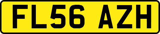 FL56AZH