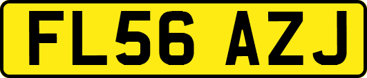 FL56AZJ
