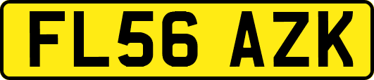 FL56AZK