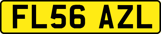 FL56AZL