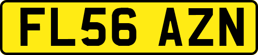 FL56AZN
