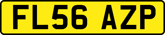 FL56AZP