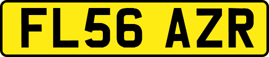 FL56AZR