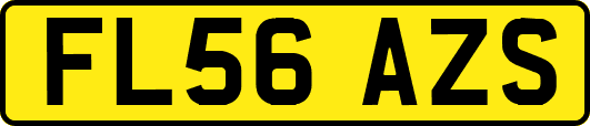 FL56AZS