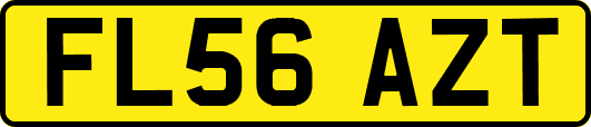 FL56AZT