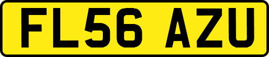 FL56AZU