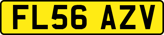 FL56AZV
