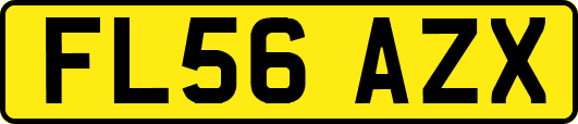 FL56AZX
