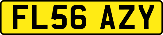 FL56AZY