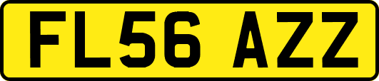 FL56AZZ