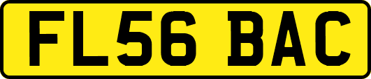 FL56BAC