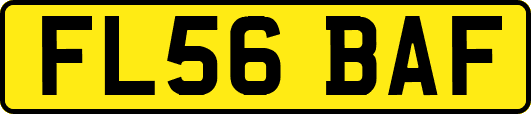 FL56BAF