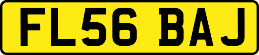 FL56BAJ