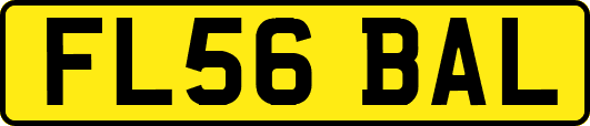 FL56BAL