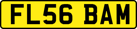 FL56BAM