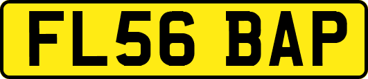 FL56BAP