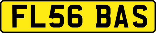 FL56BAS