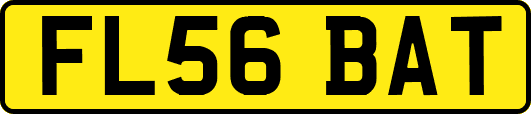 FL56BAT