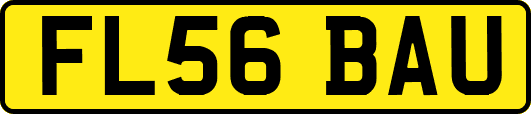 FL56BAU