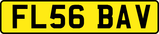 FL56BAV