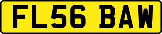 FL56BAW