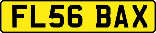 FL56BAX