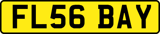 FL56BAY