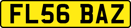 FL56BAZ