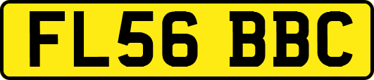 FL56BBC